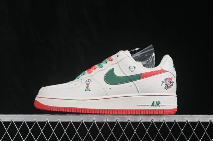 Picture of Air Force 1 _SKUfw24029921484382510fw